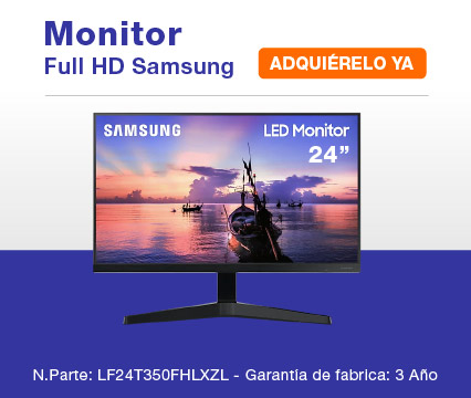 Monitor-Plano-Full-HD-Samsung-24-noviembre_2022