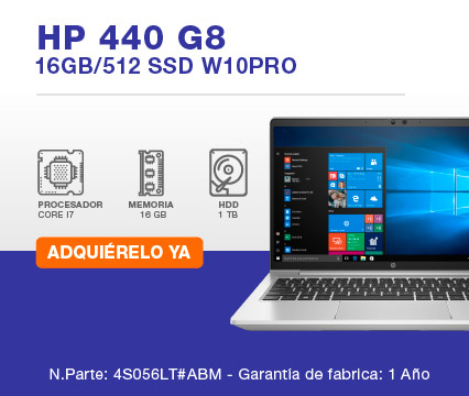 portatil_HP-440-G8-CI7-noviembre_2022