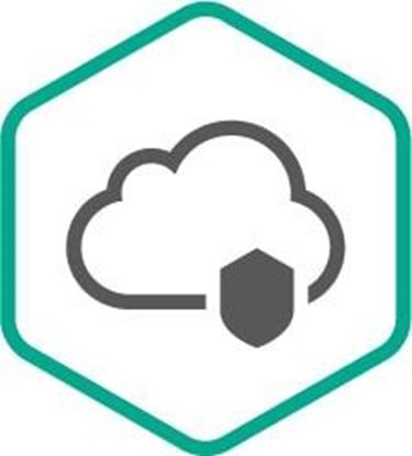 Licencia Kaspersky Base Endpoint Security Cloud Plus, User, 10-14 License, 1 Year