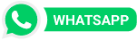 whatsapp_desplegable_frontier