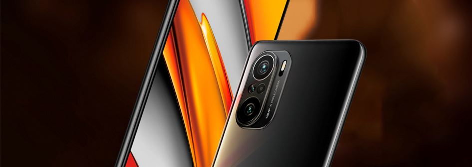 imagen principal del articulo