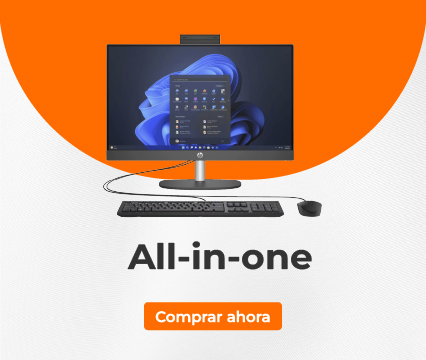 Categorias-VideoConferencias-Desk