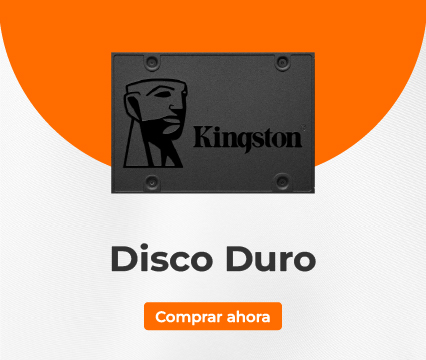 Categorias-Sonido-Desk