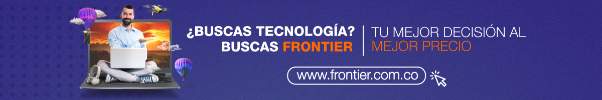 imagen principal del articulo