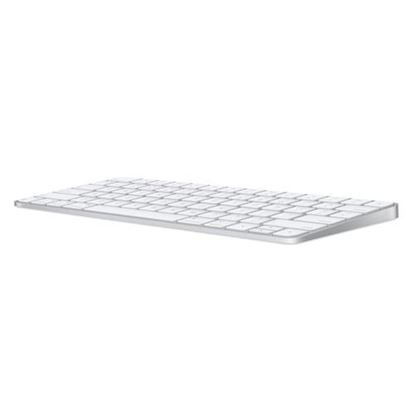 Teclado Inalambrico Apple Magic Keyboard Español