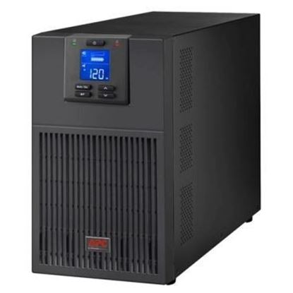 UPS Online APC 3000VA 120 V