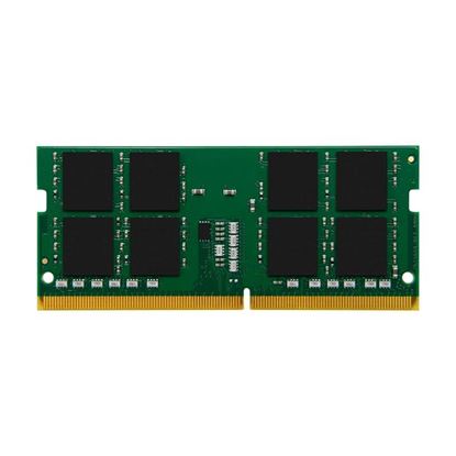 Memoria RAM DDR4 16GB 3200MHz