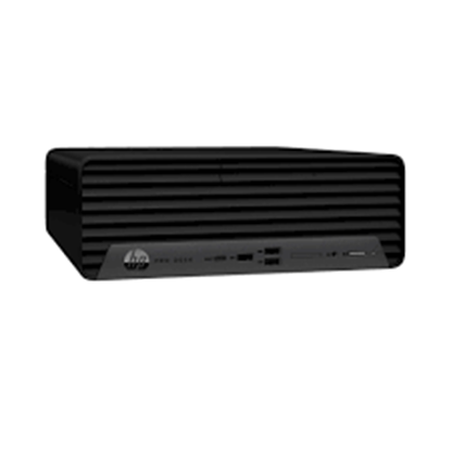 PC HP Prodesk 400 SFF Core i5 13500 G9 16GB 512GB