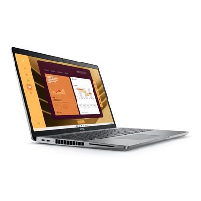 Portátil Latitude 5450 Ultra 5 125U RAM 16GB SSD 512GB