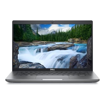 Portátil Dell Latitude 5450 Intel Ultra 7 155U 16GB 512GB SSD