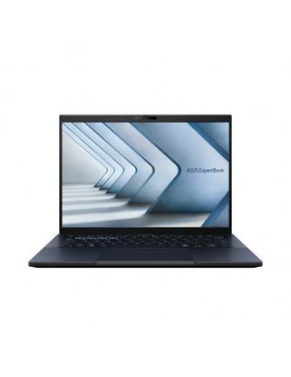 Portátil  ASUS ExpertBook Corei7 155U 16GB RAM 1TB SSD