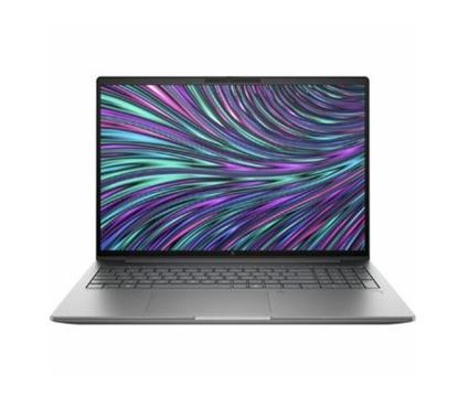 Portátil HP Workstation ZBook Power G11 Core 9 Ultra 185H 16GB 1TB