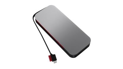 PowerBank USB-C 20,000 mAh Carga Máxima