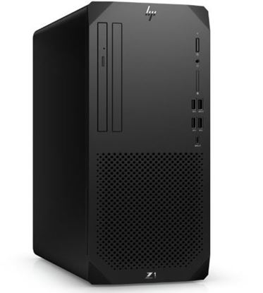 PC Workstation HP Z1 G9 Corei7 14700 RAM 16GB SSD 1TB