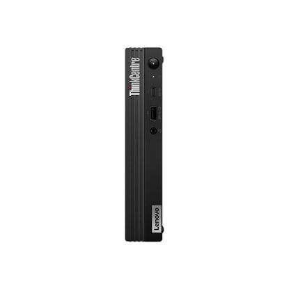 PC Mini ThinkCentre M75q Gen 2 AMD Ryzen 7 16GB RAM 512GB SSD