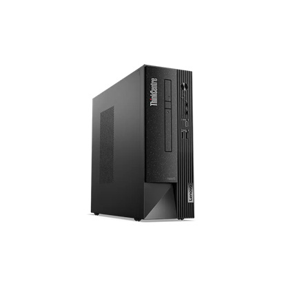 PC ThinkCentre Neo 50s Gen 4 Exeter 1.0 Core I5-13400 RAM16GB 512GB SSD