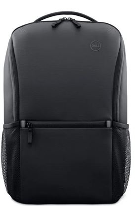 Morral Dell de Poliéster EcoLoop Essential