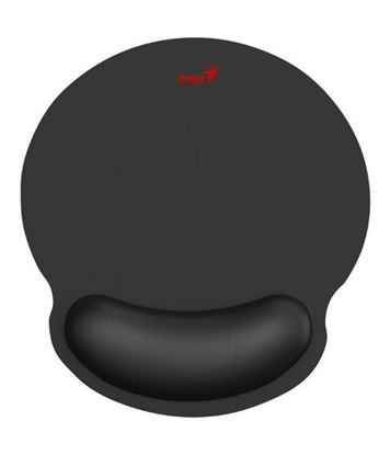 Pad Mouse GENIUS G-WMP 100