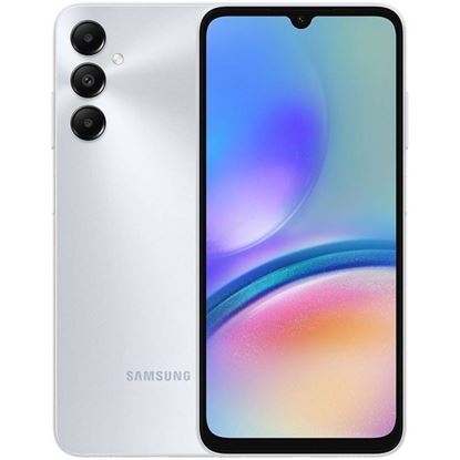 Celular Samsung Galaxy A05s 4GB 128GB