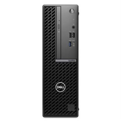 PC Dell Optiplex 7020 i7-12700 RAM 16 GB SSD 512GB