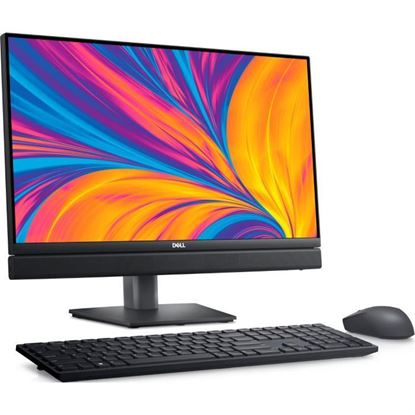 All in One OptiPlex 7420 plus Core i7-14700 RAM 16GB 512GB SSD