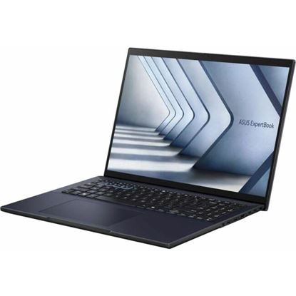 Portátil Asus Expertbook Ultra 5 125H RAM 16GB SSD 512GB