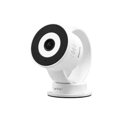 Camara de Seguridad Fija VTA+ de Interior Gravity WiFi 2K