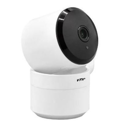 Cámara WiFi Orbit Lite 2 con Movimiento VTA+