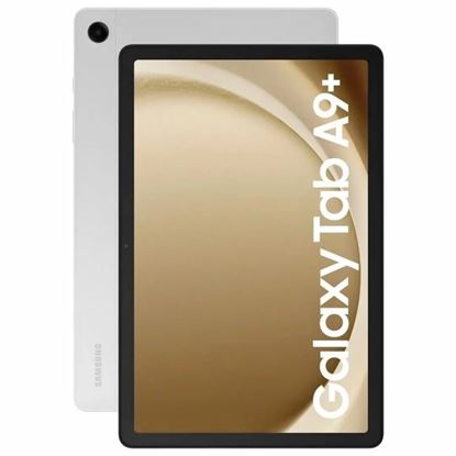Tablet Samsung Galaxy Tab A9+ WIFI RAM 8GB ROM 128GB