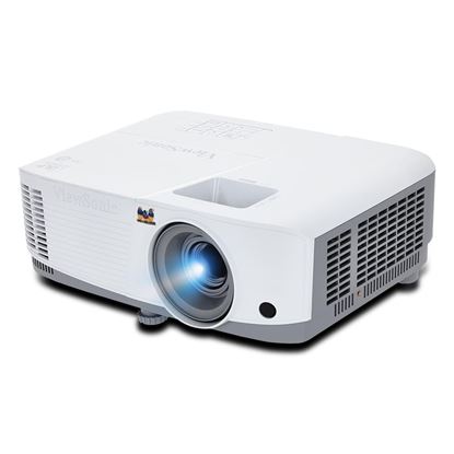 Proyector VIEWSONIC