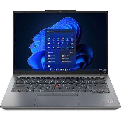 Portátil ThinkPad E14 Gen 5 Core i5 13420H RAM 16GB SSD 512GB