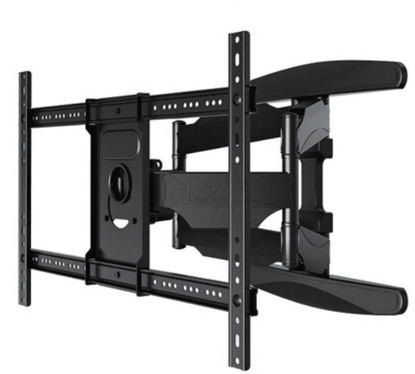 Soporte de para TV 37-70" pulgadas