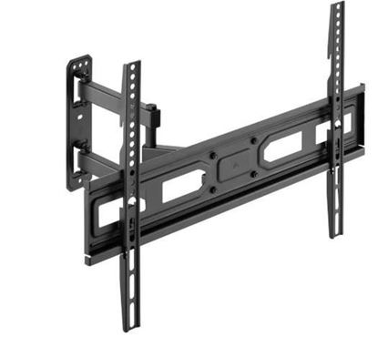 Soporte para TV con Movimiento Completo 37 a 70 pulgadas