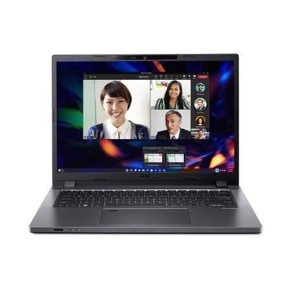 Portátil Acer AMD Ryzen 5 7535U 5 16GB RAM 512GB SSD