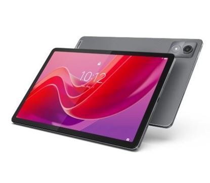Tablet Lenovo K11 RAM 8GB Almacenamiento de 128GB
