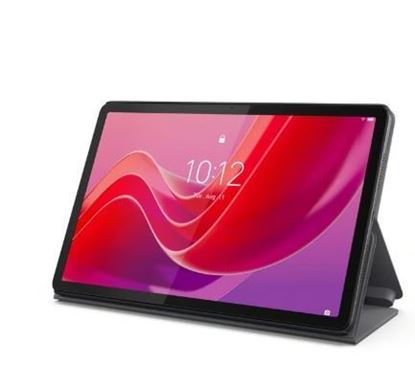 Tablet Lenovo Tab M11 4GB 128GB + Funda + Lapiz + Auriculares