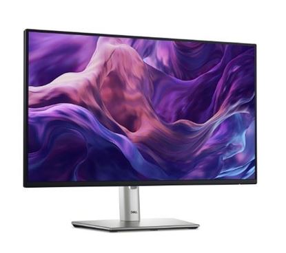Monitor Dell con pantalla IPS de 24" Pulgadas