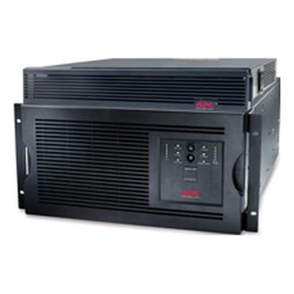 Unidad Smart-UPS de APC 5000 VA
