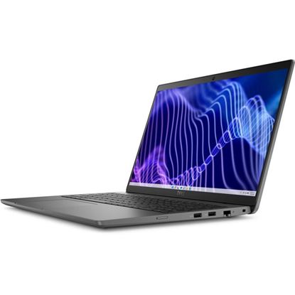 Portátil Dell Latitude 3540 Intel Core i5 1335U RAM 8GB SSD 512GB