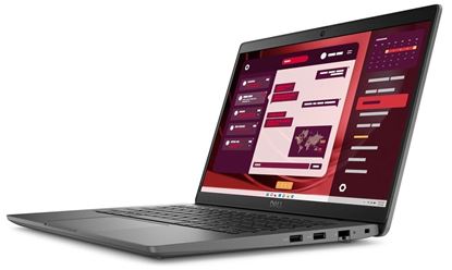 Portátil Dell Latitude 3450 Core i5 1335U RAM 32GB SSD 256GB