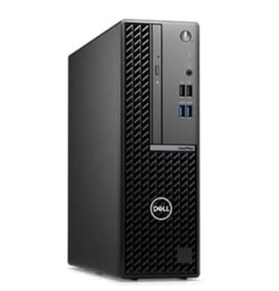 PC Dell OptiPlex 7020 SFF Corei5 14500 RAM 8GB SSD 512GB