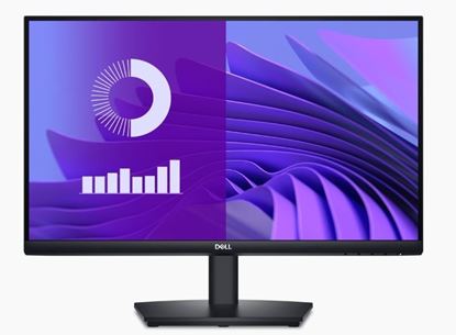 Monitor Dell E2425HS 24 pulgadas