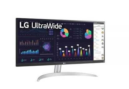 Monitor LG UltraWide IPS Full HD de 34 pulgadas AMD FreeSync