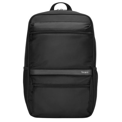 Maleta Targus Safire Advance Backpack 15.6