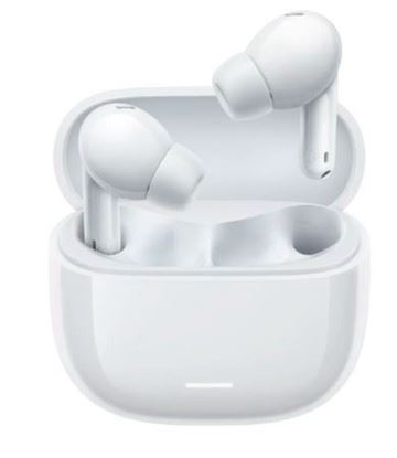 Audífonos Redmi Buds 6 Lite Blanco