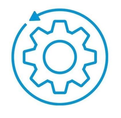 Servicio HP Proactive Insights 1 año