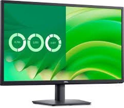 Monitor LED Full HD 27" Panel VA 75Hz DP & VGA