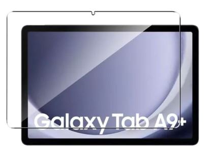 Vidrio templado para Tableta SAMSUNG Galaxy Tab A9 11 Pulgadas