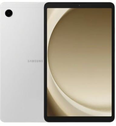 Tablet Samsung Galaxy Tab A9 8.7” WIFI RAM 4GB ROM 64GB