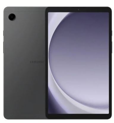 Tablet Samsung Galaxy Tab A9 LTE RAM 4GB ROM 64GB Gris